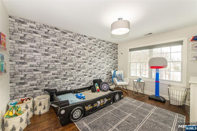 77 Haggerty Drive, West Orange, NJ 07052