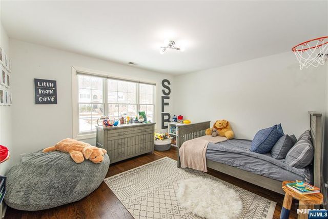 77 Haggerty Drive, West Orange, NJ 07052