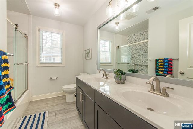 77 Haggerty Drive, West Orange, NJ 07052