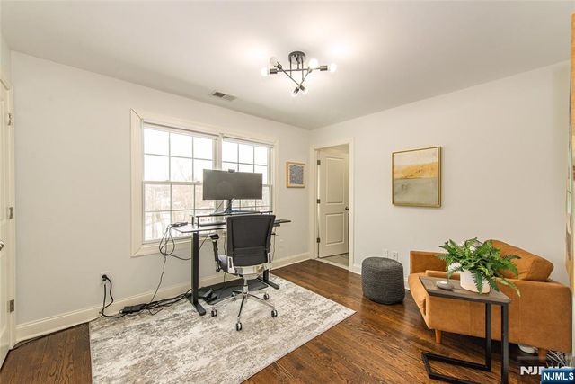 77 Haggerty Drive, West Orange, NJ 07052