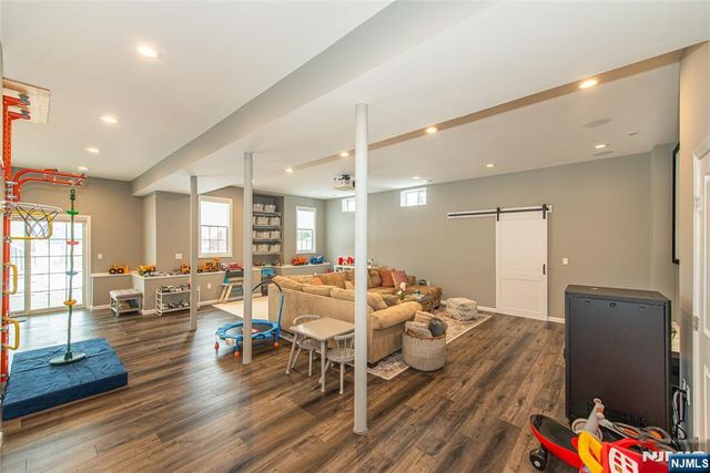 77 Haggerty Drive, West Orange, NJ 07052