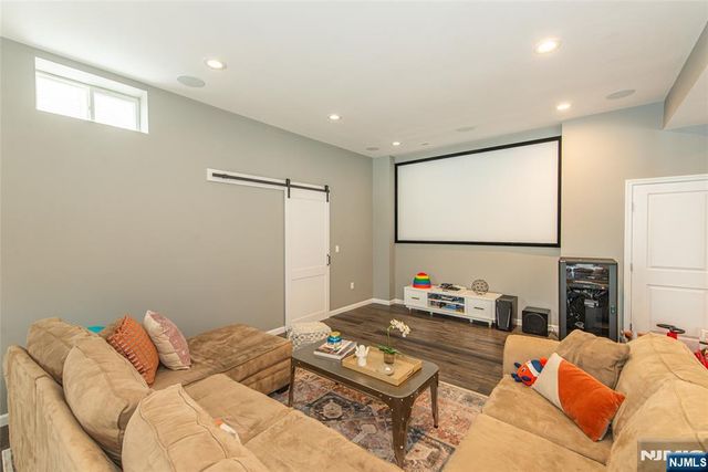 77 Haggerty Drive, West Orange, NJ 07052