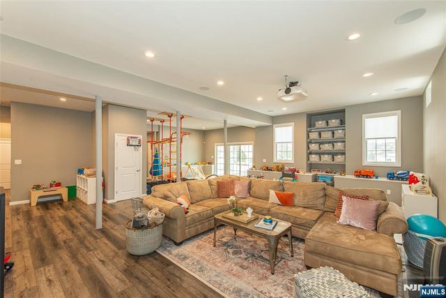 77 Haggerty Drive, West Orange, NJ 07052