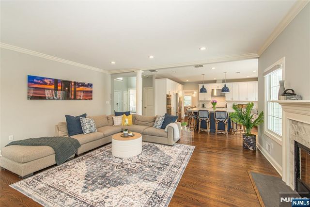 77 Haggerty Drive, West Orange, NJ 07052