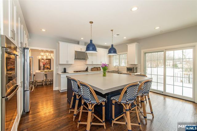 77 Haggerty Drive, West Orange, NJ 07052