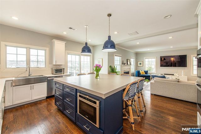 77 Haggerty Drive, West Orange, NJ 07052