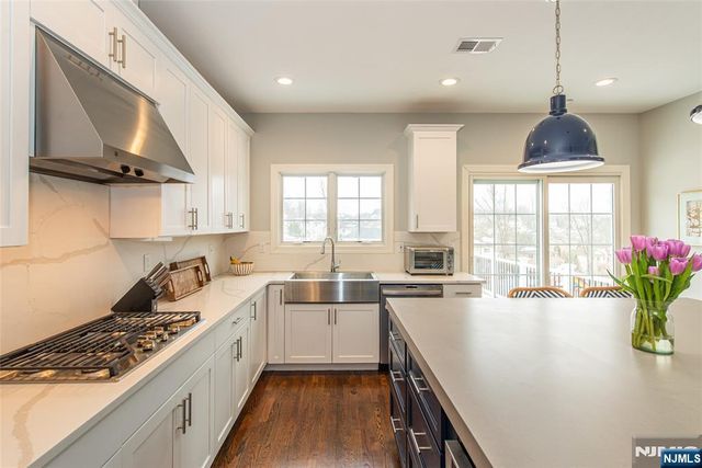 77 Haggerty Drive, West Orange, NJ 07052