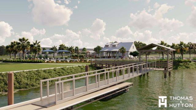 1505 Winding Creek Way, Myrtle Beach, SC 29588