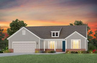 1505 Winding Creek Way, Myrtle Beach, SC 29588