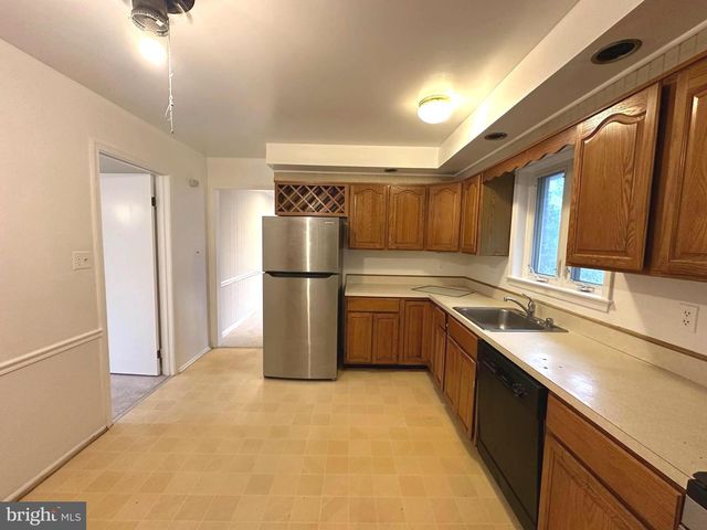 4037 OLNEY LAYTONSVILLE RD, Olney, MD 20832