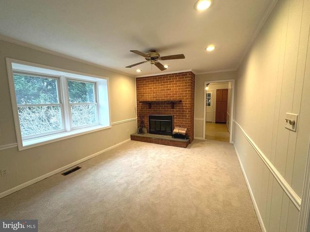 4037 OLNEY LAYTONSVILLE RD, Olney, MD 20832