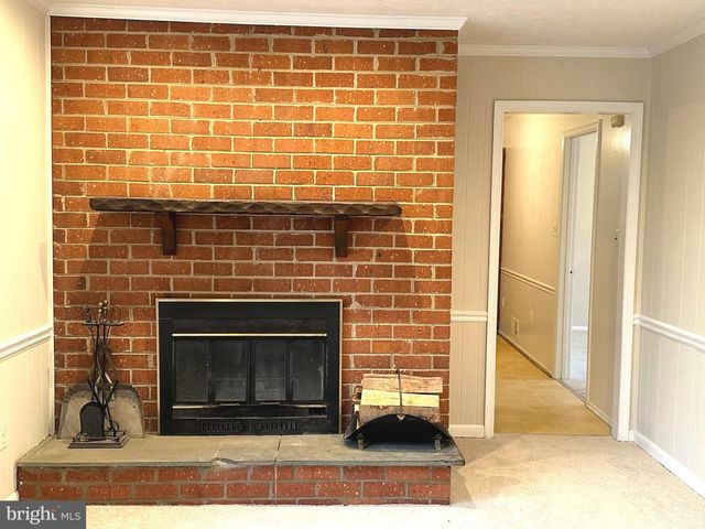 4037 OLNEY LAYTONSVILLE RD, Olney, MD 20832