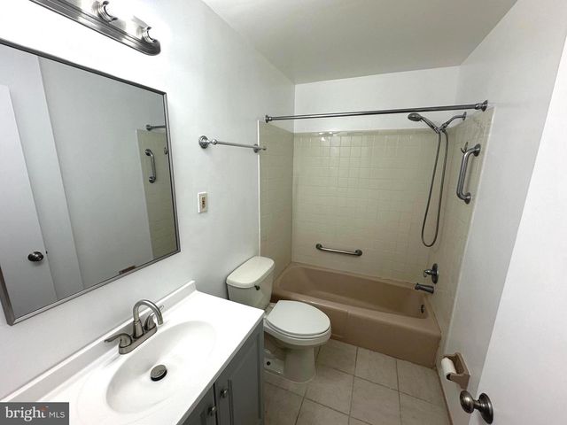 4037 OLNEY LAYTONSVILLE RD, Olney, MD 20832