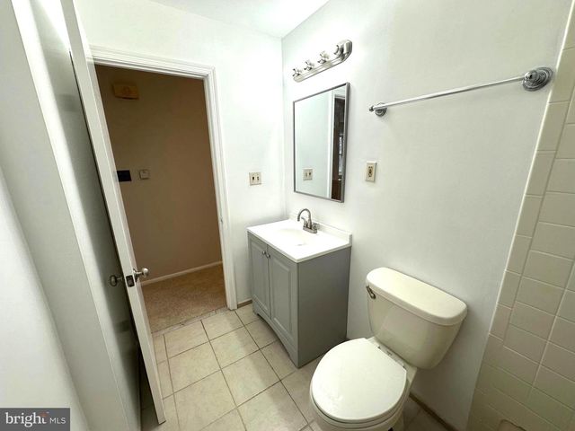 4037 OLNEY LAYTONSVILLE RD, Olney, MD 20832