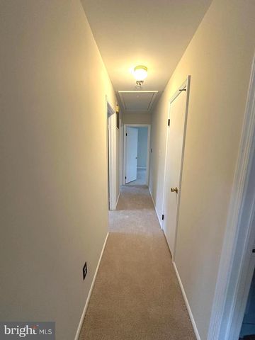 4037 OLNEY LAYTONSVILLE RD, Olney, MD 20832