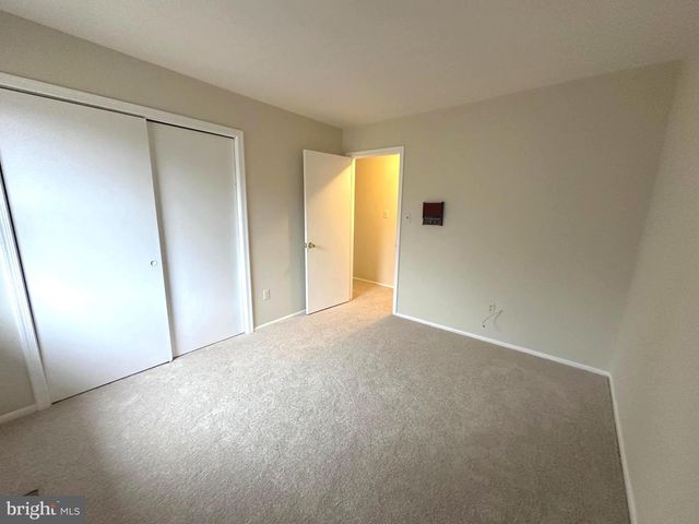 4037 OLNEY LAYTONSVILLE RD, Olney, MD 20832