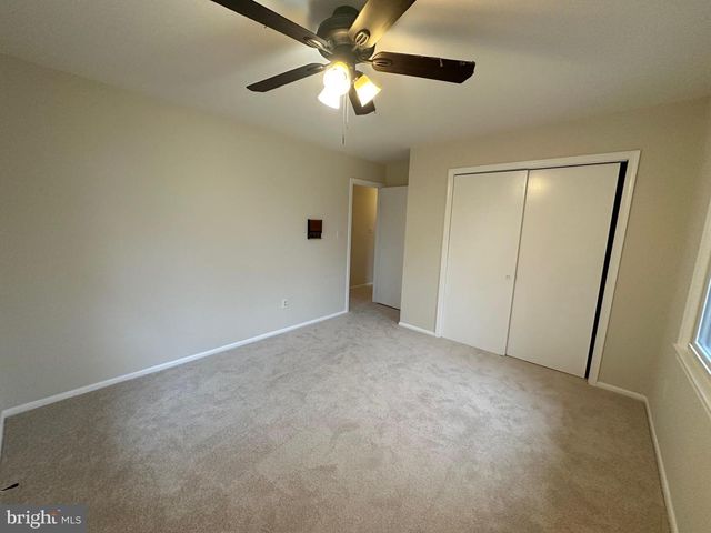 4037 OLNEY LAYTONSVILLE RD, Olney, MD 20832