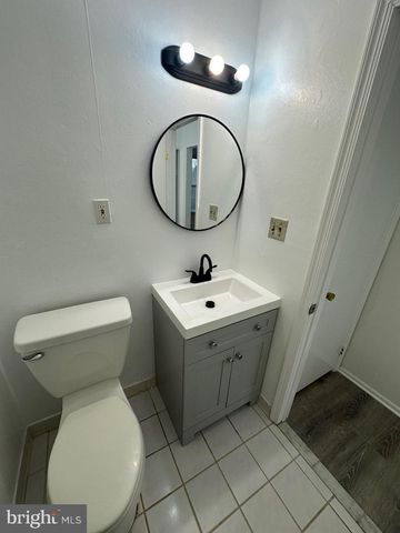 4037 OLNEY LAYTONSVILLE RD, Olney, MD 20832