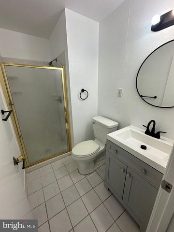 4037 OLNEY LAYTONSVILLE RD, Olney, MD 20832