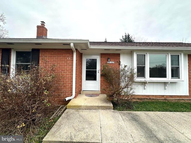 4037 OLNEY LAYTONSVILLE RD, Olney, MD 20832