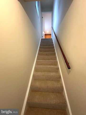 4037 OLNEY LAYTONSVILLE RD, Olney, MD 20832