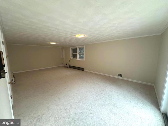 4037 OLNEY LAYTONSVILLE RD, Olney, MD 20832