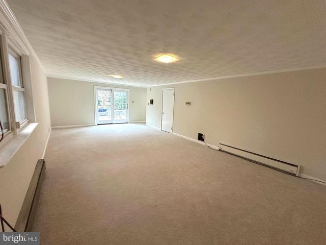 4037 OLNEY LAYTONSVILLE RD, Olney, MD 20832