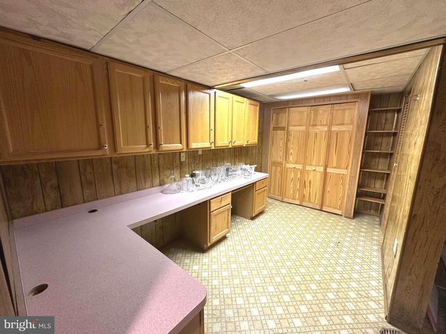 4037 OLNEY LAYTONSVILLE RD, Olney, MD 20832