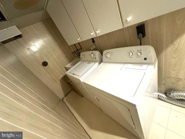 4037 OLNEY LAYTONSVILLE RD, Olney, MD 20832