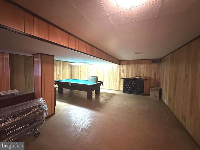 4037 OLNEY LAYTONSVILLE RD, Olney, MD 20832