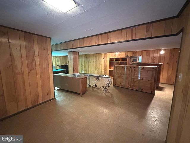 4037 OLNEY LAYTONSVILLE RD, Olney, MD 20832