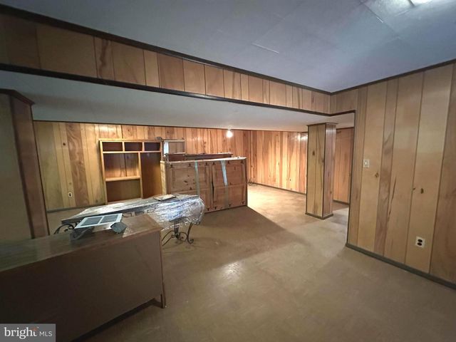 4037 OLNEY LAYTONSVILLE RD, Olney, MD 20832