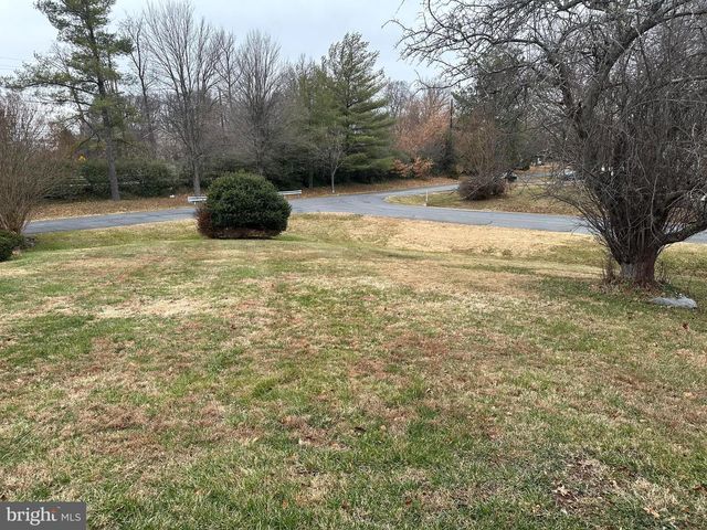 4037 OLNEY LAYTONSVILLE RD, Olney, MD 20832