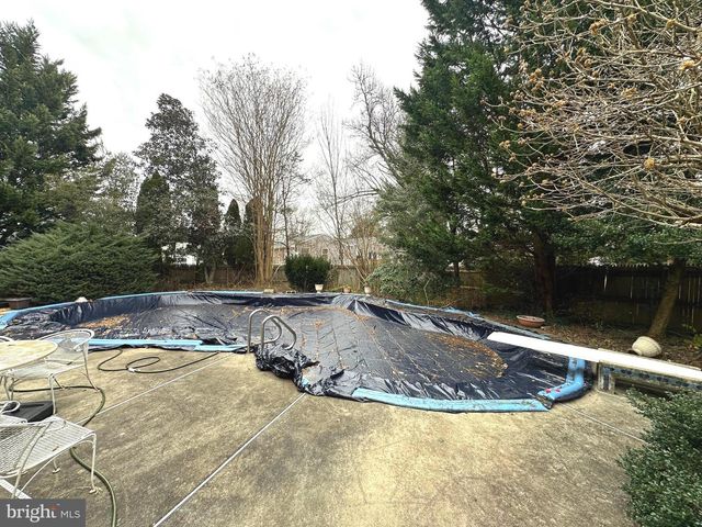 4037 OLNEY LAYTONSVILLE RD, Olney, MD 20832