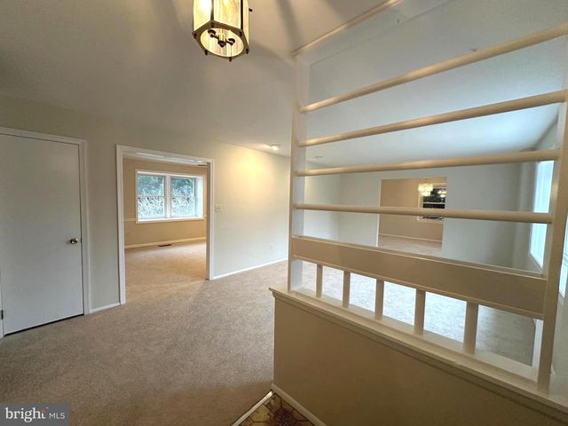 4037 OLNEY LAYTONSVILLE RD, Olney, MD 20832