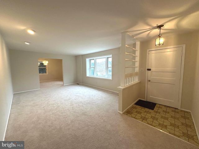 4037 OLNEY LAYTONSVILLE RD, Olney, MD 20832