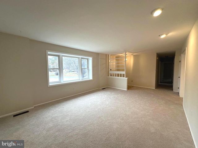 4037 OLNEY LAYTONSVILLE RD, Olney, MD 20832