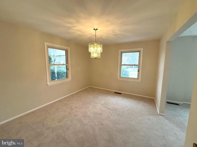 4037 OLNEY LAYTONSVILLE RD, Olney, MD 20832