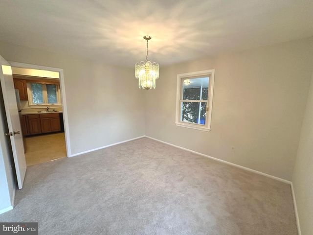 4037 OLNEY LAYTONSVILLE RD, Olney, MD 20832