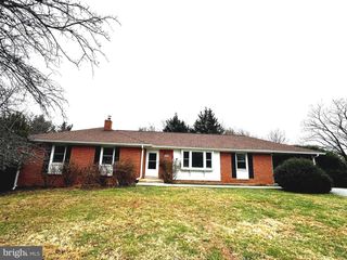 4037 OLNEY LAYTONSVILLE RD, Olney, MD 20832