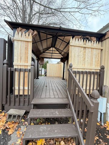 349 W Main Street, Goshen, NY 10924