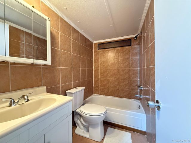 349 W Main Street, Goshen, NY 10924