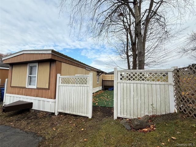 349 W Main Street, Goshen, NY 10924