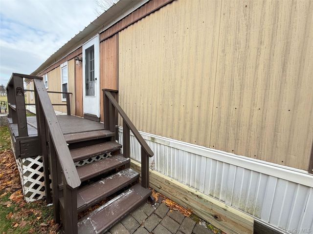 349 W Main Street, Goshen, NY 10924