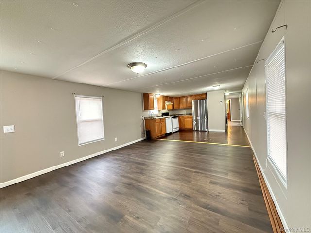 349 W Main Street, Goshen, NY 10924