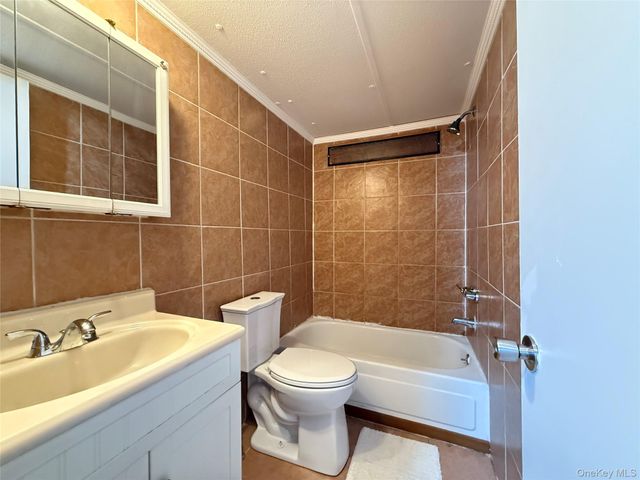 349 W Main Street, Goshen, NY 10924