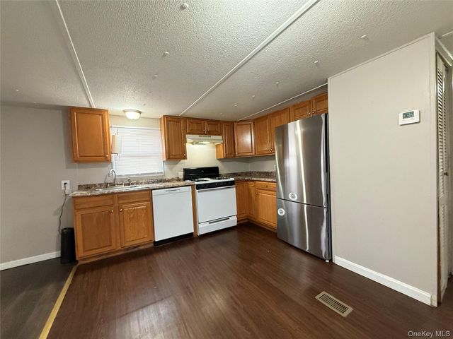 349 W Main Street, Goshen, NY 10924