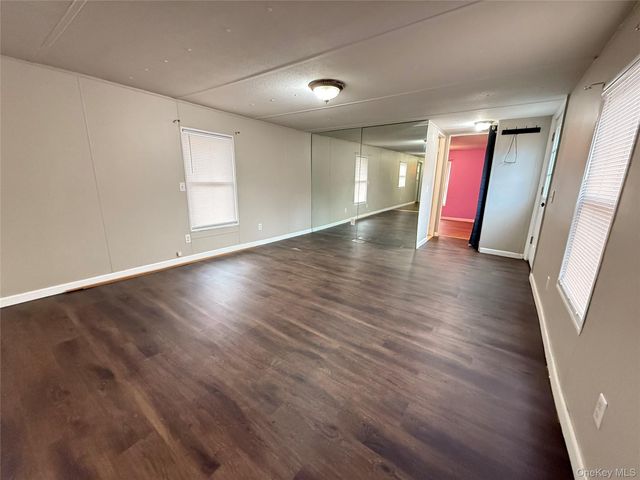 349 W Main Street, Goshen, NY 10924