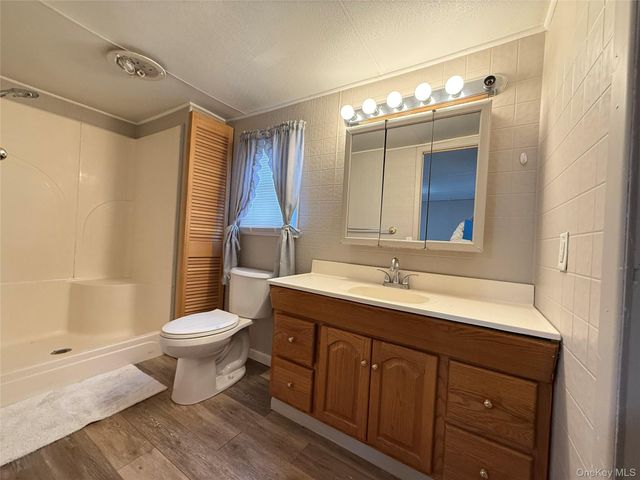 349 W Main Street, Goshen, NY 10924