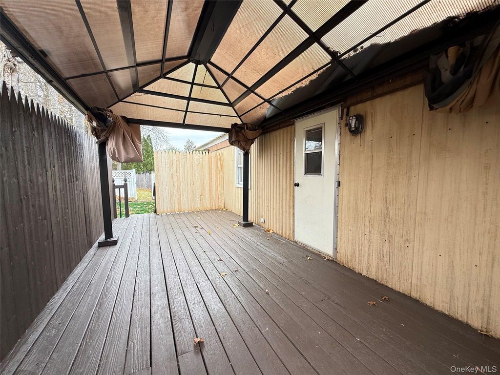 349 W Main Street, Goshen, NY 10924